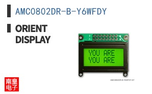 AMC0802DR-B-Y6WFDY ͼƬ